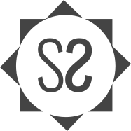 Steph Sunshine small logo