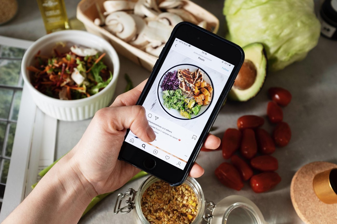 Just because a particular food lifestyle is working for one person doesn't mean it's the best diet for everyone.