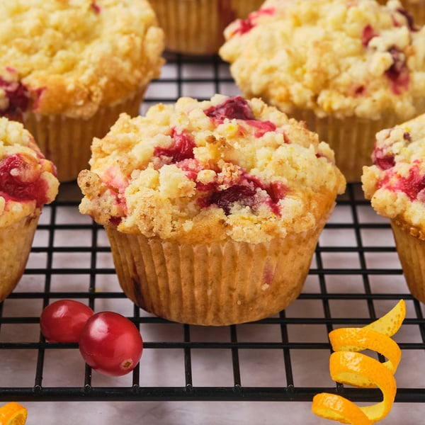 Vegan-Cranberry-Orange-Muffins-29