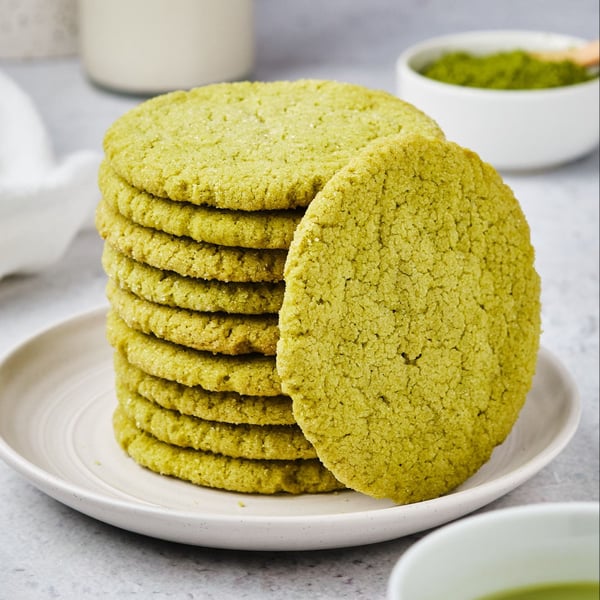 Vegan-Matcha-Sugar-Cookies-011
